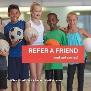 Referafriend300x300