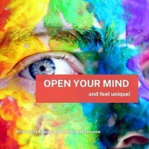 Openyourmind300x300