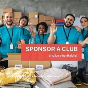 Sponsoraclub300x300