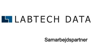 Samarbejdspartner Samarbejdspartner