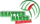 Sh_rot%20-%20kopie