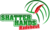 Sh_rot%20-%20kopie