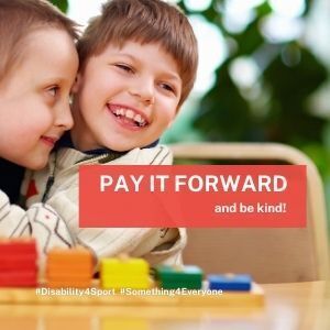 Payitforward300x300