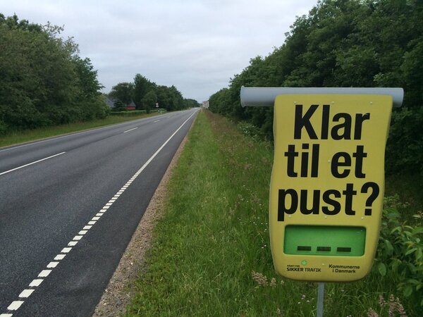 Klar%20til%20et%20pust%204