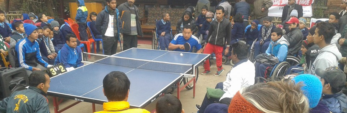 Hp-completed-projects-table-tennis-for-nepall-5-medium