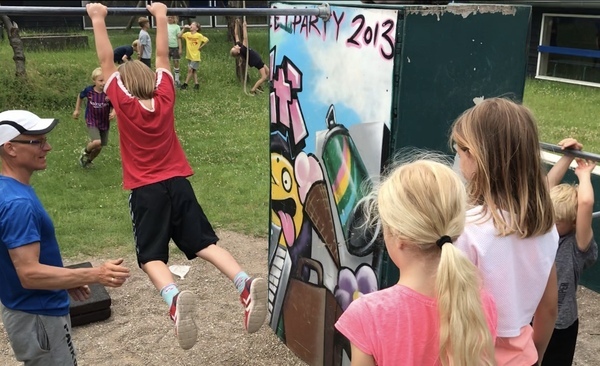 Lyngholm_sommeraktiviet_2020