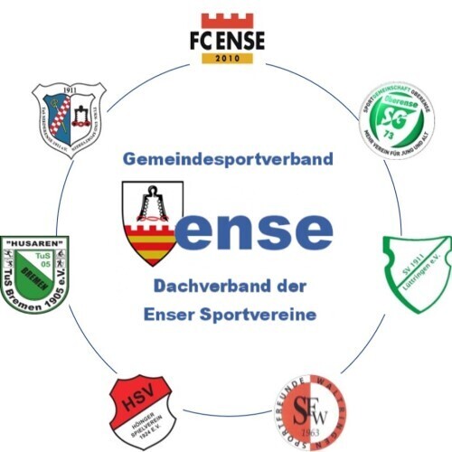 Trainings%20und%20spielst%c3%a4tten_ense_2021_500x500
