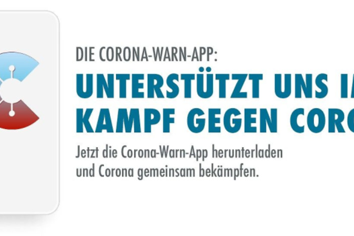 Corona-warn-app_2021_730x351
