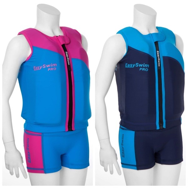 Easy%20swim%20pro%20blauw%20en%20roze