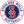 Sb-cirkel-logo
