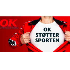 Sk%c3%a6rmbillede%202021-04-19%20kl.%2019.20.25
