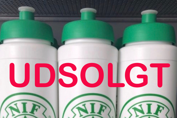 Drikkedunke%20udsolgt
