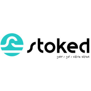 Sk%c3%a6rmbillede%202021-04-19%20kl.%2019.19.58