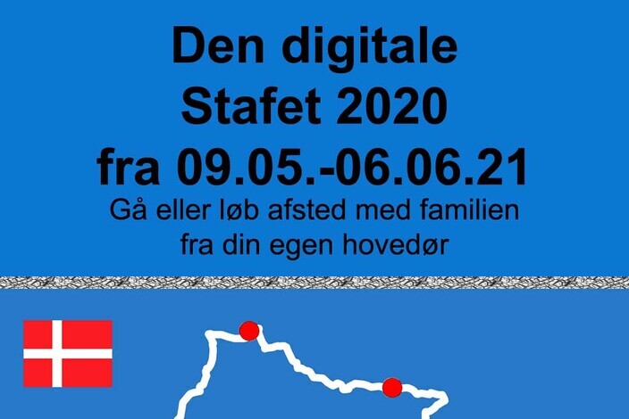 Stafet2020