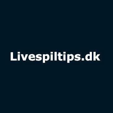 Odds tips