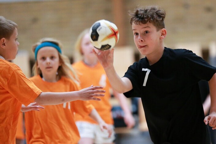 Boerne_haandbold_dhf_04052019_139