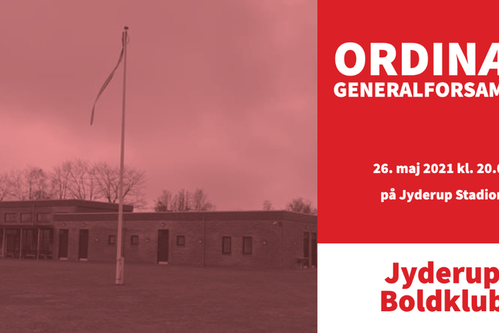 Generalforsamling%202021%20copy