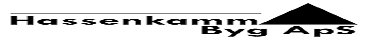 W1siziisijiwmjevmdqvmjivotrwote0n3f5av9oyxnzzw5ryw1tqnlnx2jhbm5lci5wbmcixv0?sha=4d22170430a6fe7e