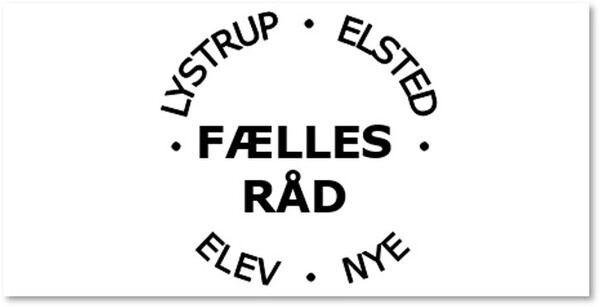 F%c3%a6llesr%c3%a5d%20lystrup%20elsted%20elev%20nye