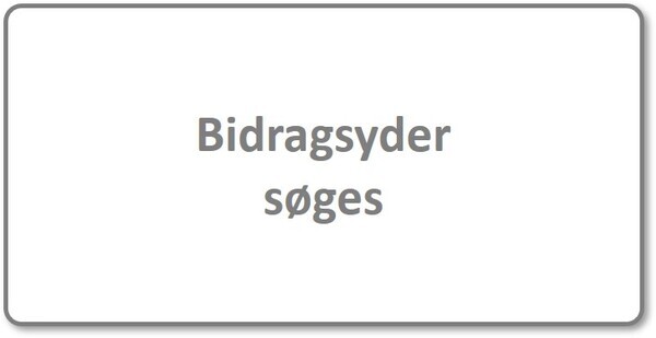 Bidragsyder%20s%c3%b8ges