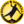 Logo_redesign_2012_rgb