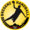 Logo_redesign_2012_rgb