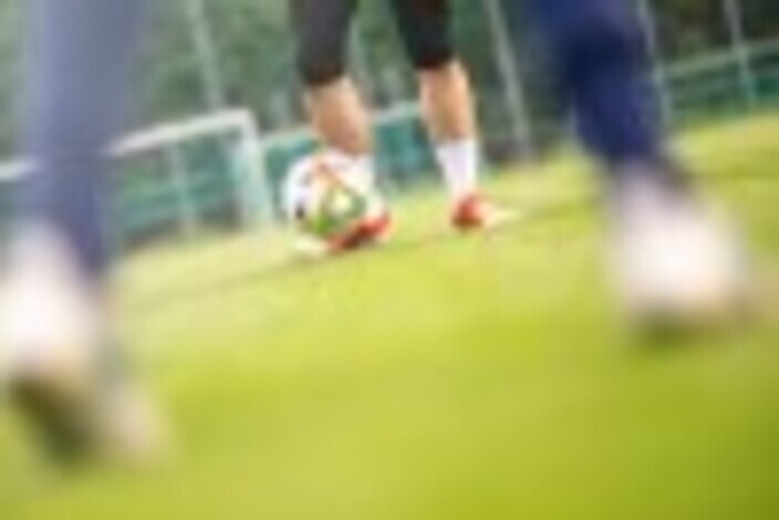 Ball-5754866_100
