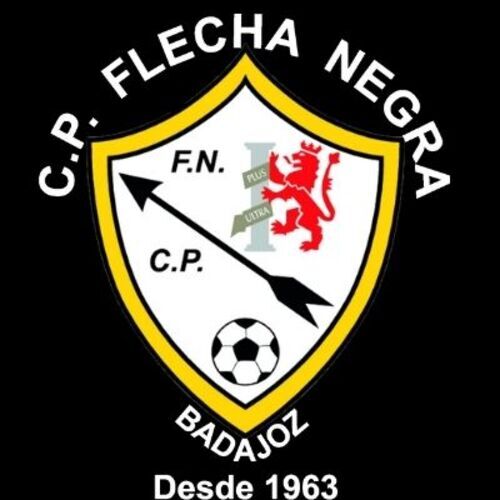 Escudo%20fondo%20negro%20de%20400