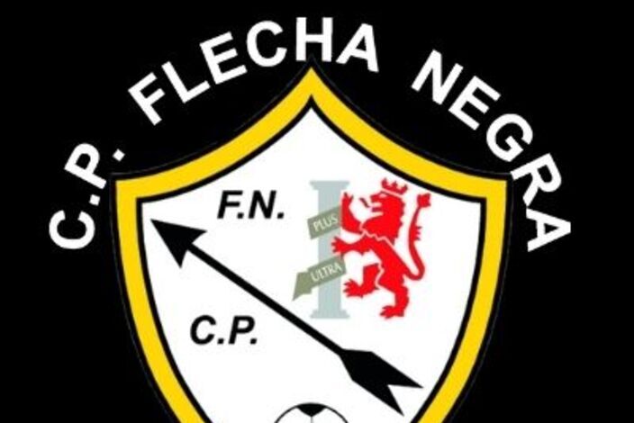 Escudo%20fondo%20negro%20de%20400
