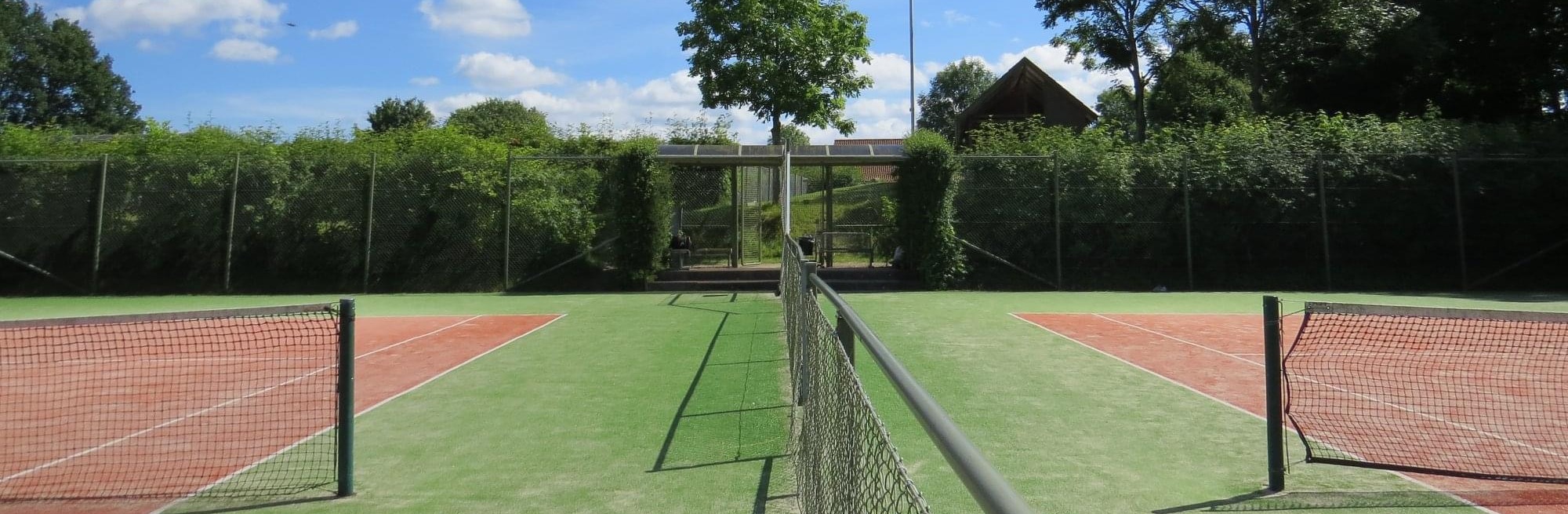 Img_8764%20%281%29%20rudersdal%20tennisbaner