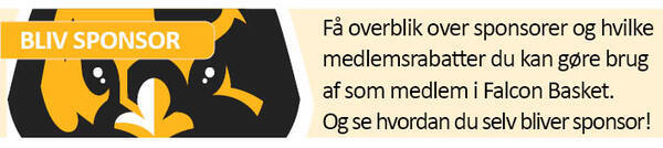 Sponsor%20340x75%20px