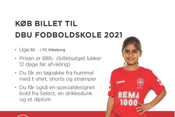 Fodboldskole%20fc%20silkeborg%202021