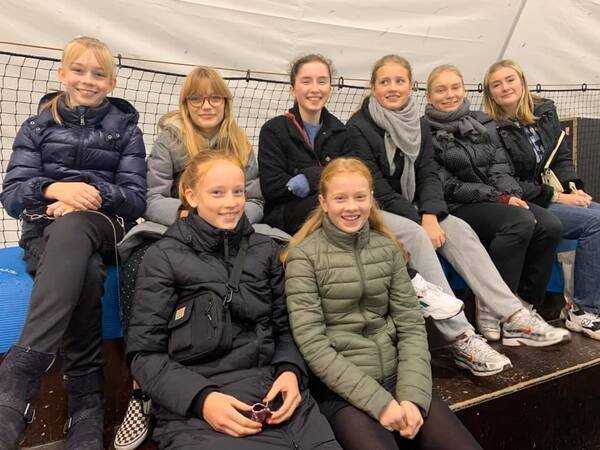 K%20skaters%201