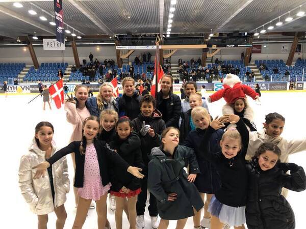 Funskate%202