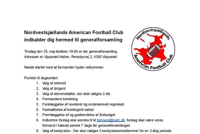 Indbydelse%20til%20generalforsamling-page-001