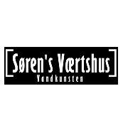 S%c3%b8rens%20v%c3%a6rtshus%20logo2