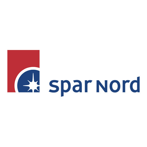 Sparnord