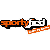 Sportyfiedlogo%202