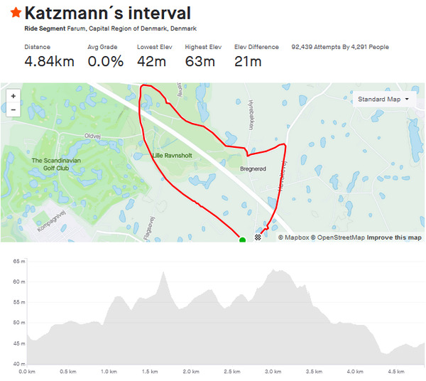 Katzmanns%20interval