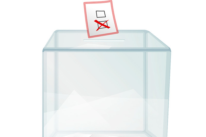Ballot-box-32384_1280