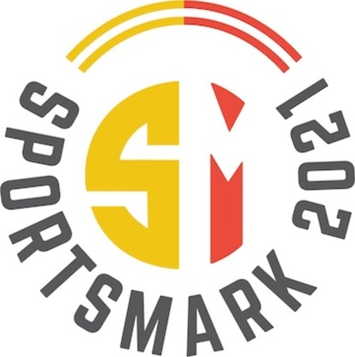 Sm%20colour%20logo%20small