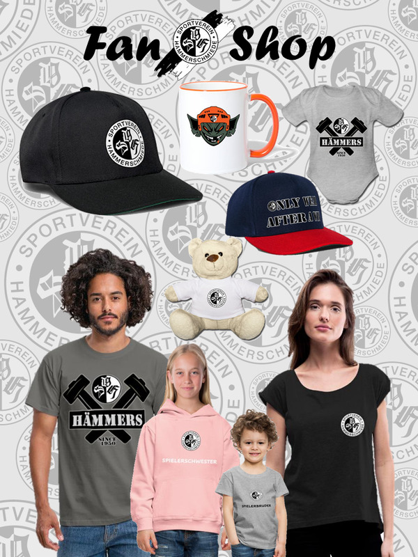 Fanshop