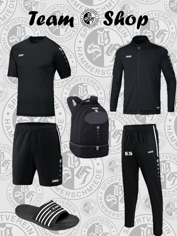 Teamshop