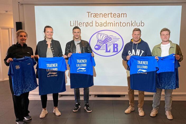 Tr%c3%a6nerteam%202021