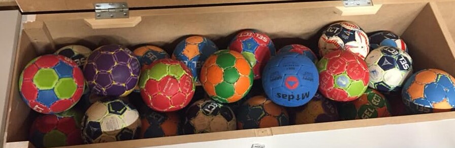 Bolde%20i%20boldkasse