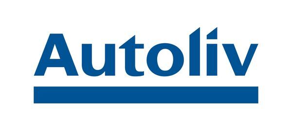 Autoliv_logo_2016_blue_300dpi