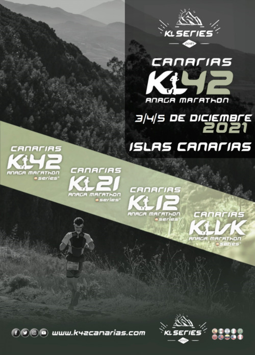 Cartel-k42-canarias-2021-alta-737x1024