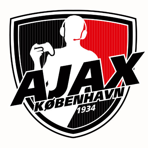 Ajax København E-sport - E-sport med socialt ansvar Ajax København E-sport - E-sport med socialt ansvar