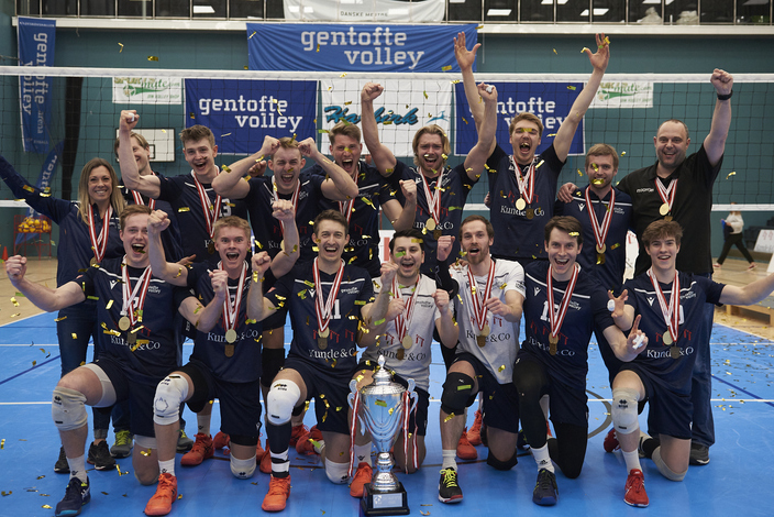 3%20dm%20finale%20genrofte%20-%20marienlyst%2035