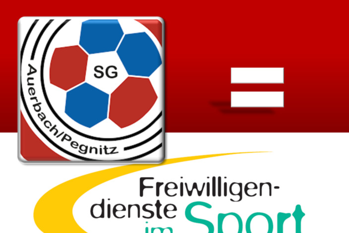 Sgap_fsj